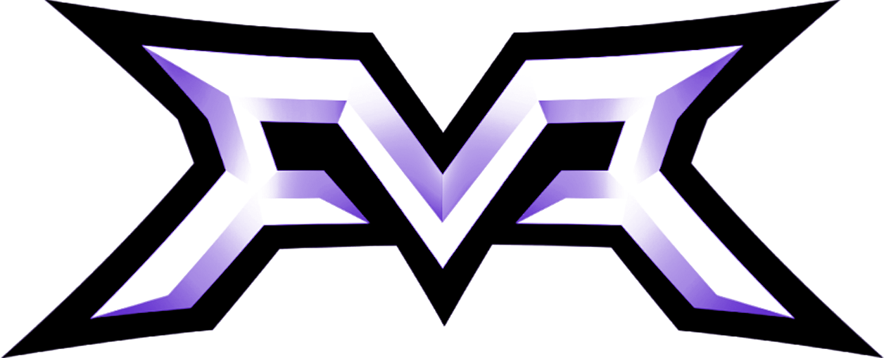 Reaver Developments